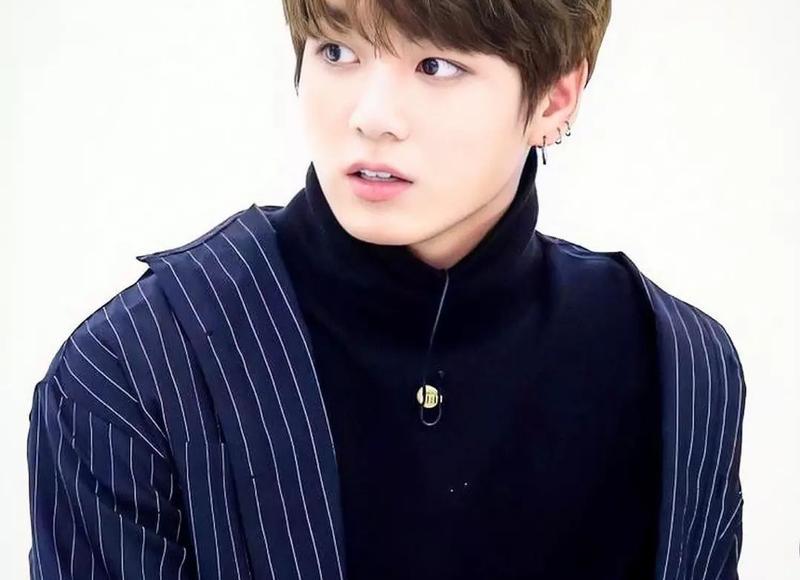 聪明女人离婚不看孩子-离婚不要孩子的女人-离婚女人带孩子的感悟 聪明女人离婚不看孩子-离婚不要孩子的女人-离婚女人带孩子的感悟