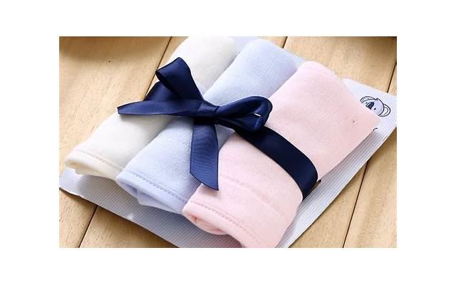 男人离婚带着孩子意味着什么(离过婚且带着孩子的男人) 男人离婚带着孩子意味着什么(离过婚且带着孩子的男人)