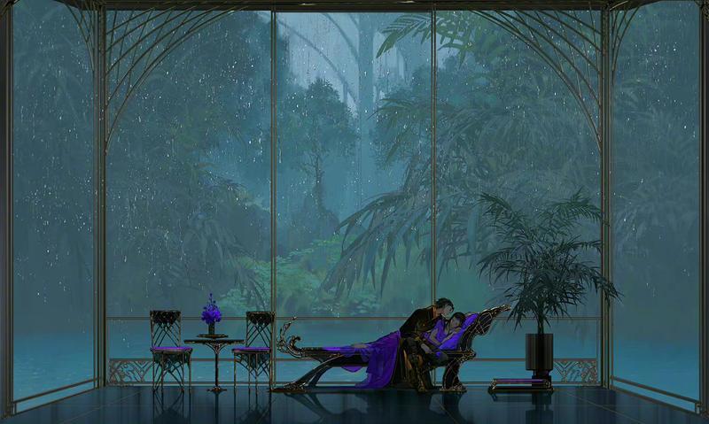 男人劈腿后会后悔吗(背叛妻子的男人到底会不会后悔) 男人劈腿后会后悔吗(背叛妻子的男人到底会不会后悔)