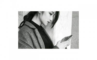 ​女人学会20招轻松搞定男神