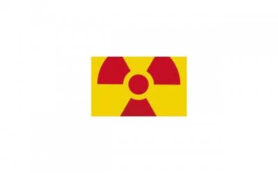 ​离婚后男人对前妻的忠告(35岁离婚男人对前妻的感悟)