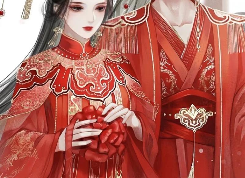 情人关系:男人图的是性,女人图的是什么? 情人关系:男人图的是性,女人图的是什么?