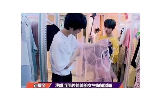 两性相处,男人追不到女人的根本原因,一不小心进了三个误区 两性相处,男人追不到女人的根本原因,一不小心进了三个误区