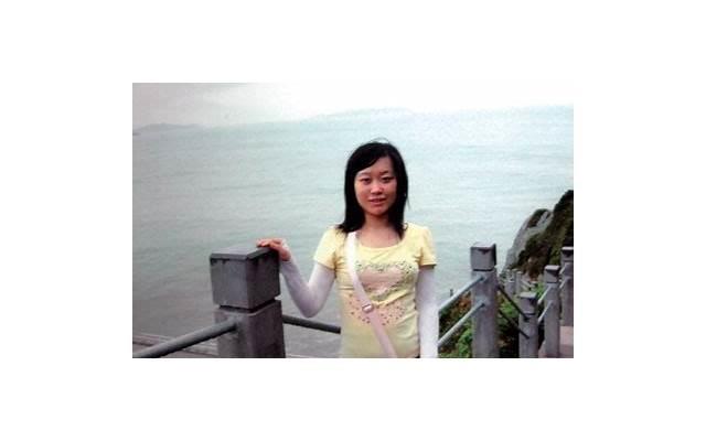 聊天记录:女人这样做,只会让男人讨厌 聊天记录:女人这样做,只会让男人讨厌