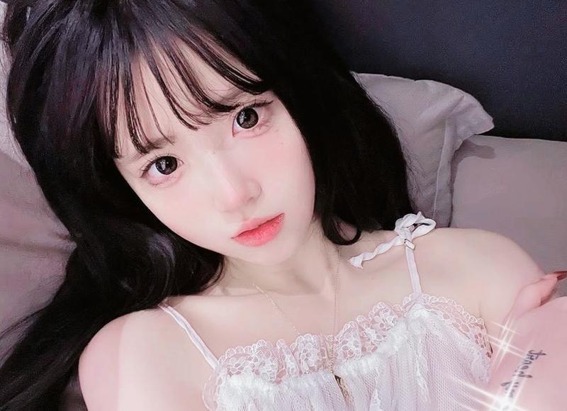 女人对你没感觉的三大表现，请不要再苦苦纠缠了