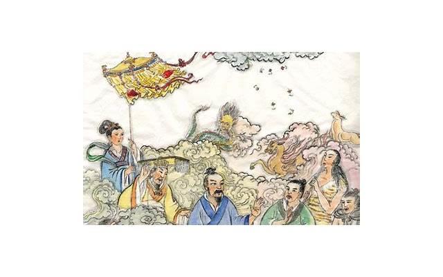 女人应该如何挑逗男人 教你10招让男人离不开你 女人应该如何挑逗男人 教你10招让男人离不开你