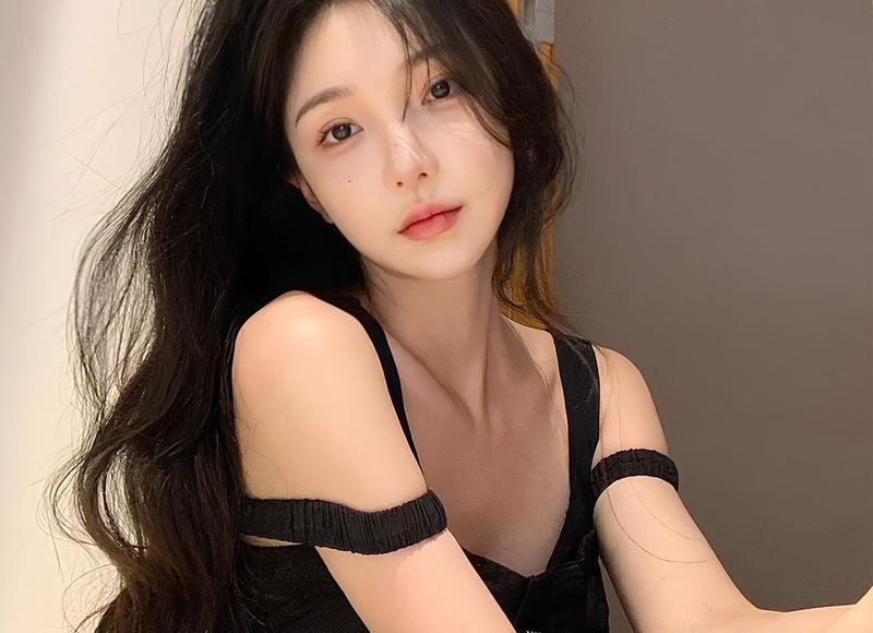 女人性高潮是什么感觉 女人性高潮的真实体验是什么 女人性高潮是什么感觉 女人性高潮的真实体验是什么