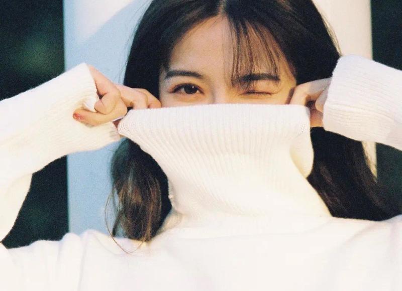 和老公裸婚十年,自己和娘家被掏空:扶贫式婚姻,伤了多少女人心 和老公裸婚十年,自己和娘家被掏空:扶贫式婚姻,伤了多少女人心