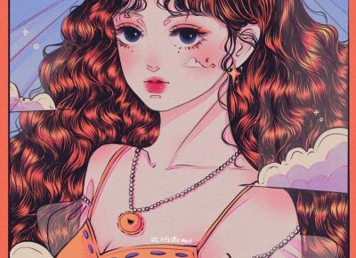 ​男人私处有哪些秘密 男性私处保健方法有哪些