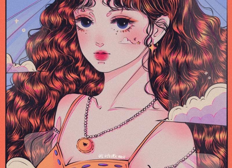 男人私处有哪些秘密 男性私处保健方法有哪些 男人私处有哪些秘密 男性私处保健方法有哪些