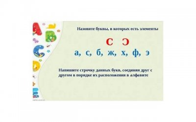 ​老公出轨与小三有儿子怎么办（老公出轨有小三有孩子了）