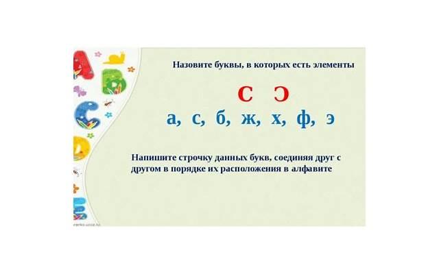 老公出轨与小三有儿子怎么办(老公出轨有小三有孩子了) 老公出轨与小三有儿子怎么办(老公出轨有小三有孩子了)