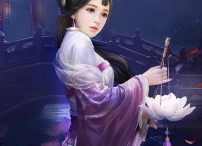 ​缺爱的女人深爱你表现(缺爱的女人会给你这些信号)