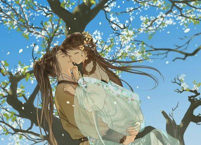 ​如此和女人相处，会彻底偷走她的心