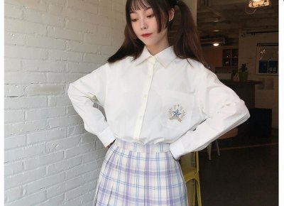 ​发现老公心里一直住着前女友（老公惦记前女友｜做好这两件事）