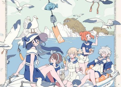 ​男人外面有人了，多半会有这个“小动作”，别看不懂