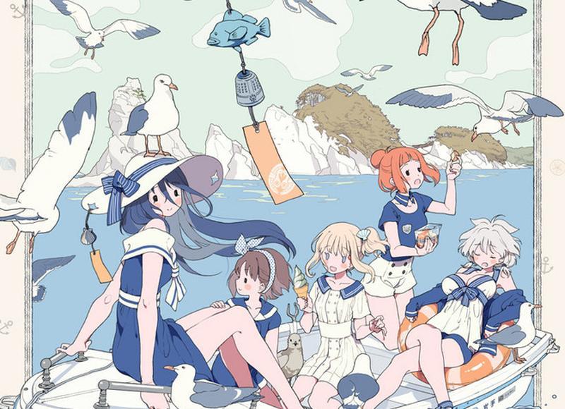 男人外面有人了,多半会有这个“小动作”,别看不懂 男人外面有人了,多半会有这个“小动作”,别看不懂