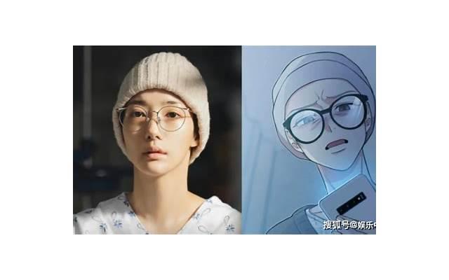 洁身自好的女生难追 没有男人不喜欢洁身自好的女人 洁身自好的女生难追 没有男人不喜欢洁身自好的女人