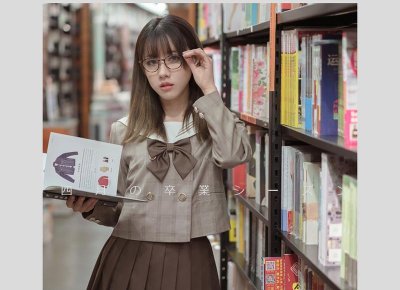 ​男人爱你和不爱你的区别，从这些细节就能看出来