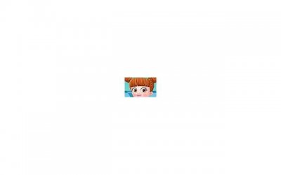 ​男人的哪六个细节能给足女人安全感