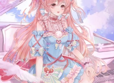 ​老公变心挽回，如何以老公变心为挑战，挽回我们的爱情？