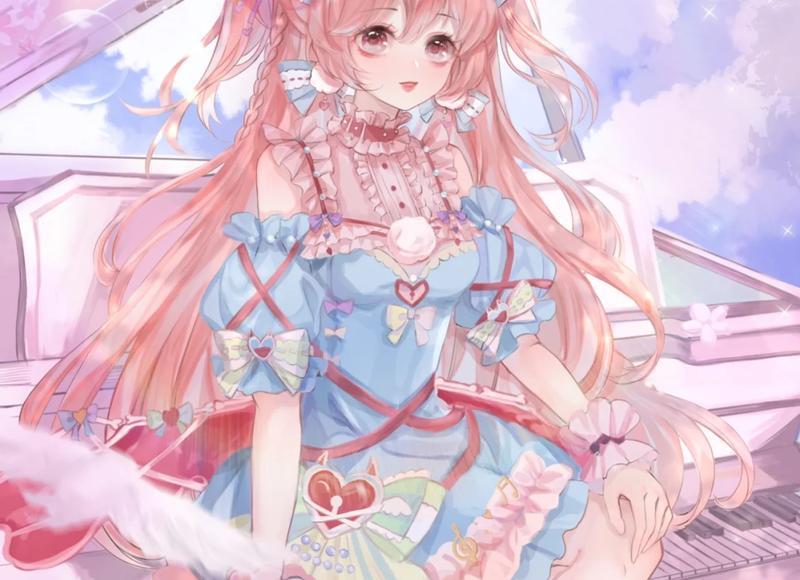 老公变心挽回,如何以老公变心为挑战,挽回我们的爱情? 老公变心挽回,如何以老公变心为挑战,挽回我们的爱情?