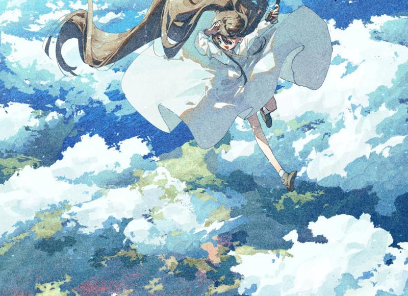 老公出轨怎么能挽回他的心,老公出轨后,如何挽回他的心? 老公出轨怎么能挽回他的心,老公出轨后,如何挽回他的心?