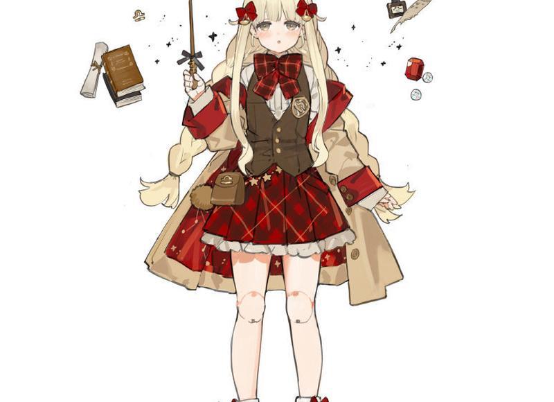 老公精神出轨,妻子聪明做法是什么? 老公精神出轨,妻子聪明做法是什么?