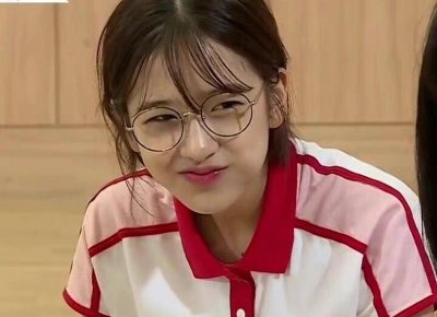 ​哪些男人容易姐弟恋 恋母情结的是其一