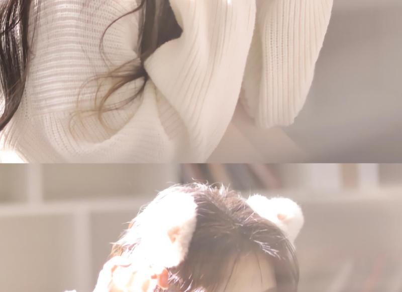 男人射精太快为什么 男人射精太快的原因