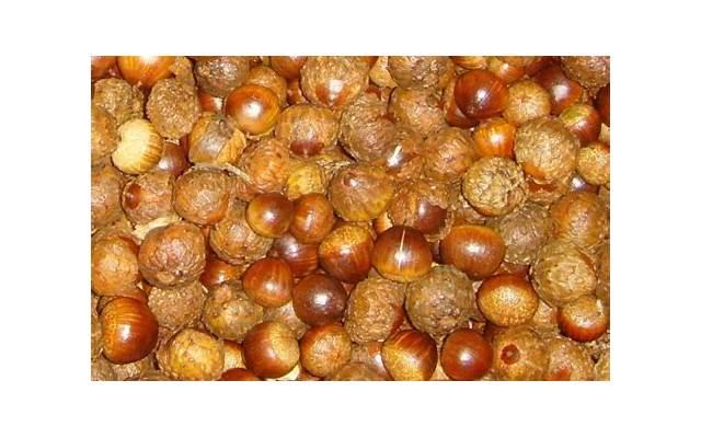 男人性冷淡该怎么办 几个小妙招就搞定 男人性冷淡该怎么办 几个小妙招就搞定