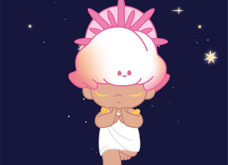 女人的性欲真的比男人弱吗? 女人的性欲真的比男人弱吗?