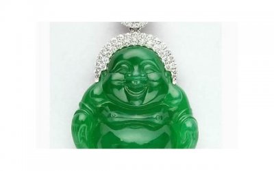 ​女人受孕的最佳姿势 什么姿势最容易射精