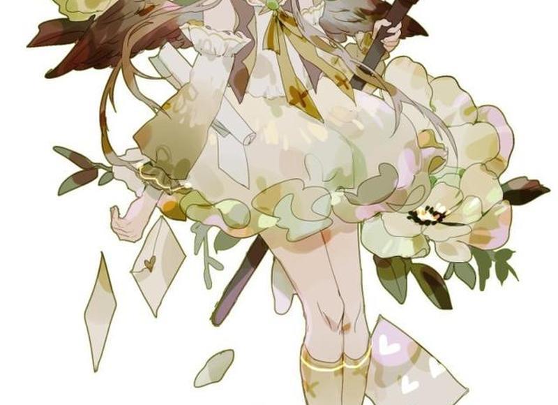 老公经常在外面聊天找女人5个应对方法