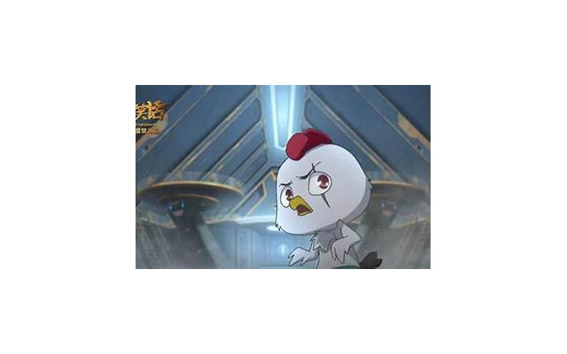 老公五十岁生日送什么礼物 老公五十岁生日送什么礼物