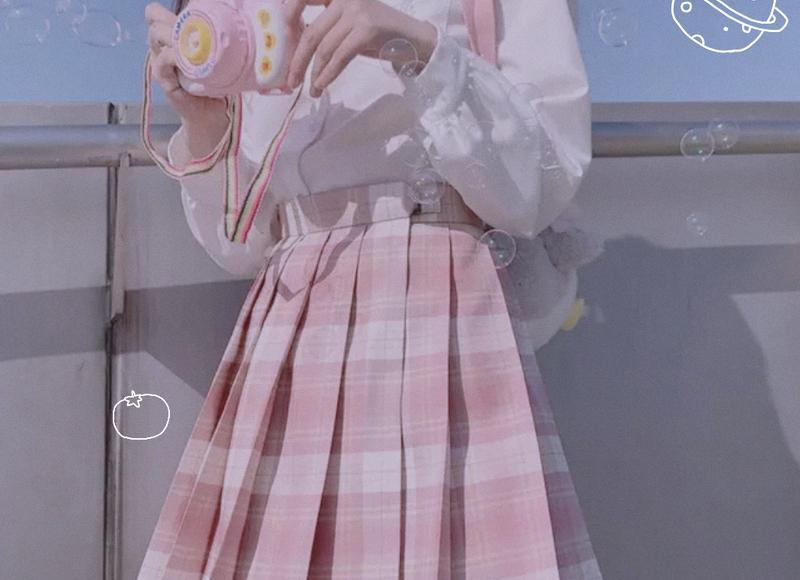 男人梦见了涨洪水是什么兆头 预示着什么 男人梦见了涨洪水是什么兆头 预示着什么