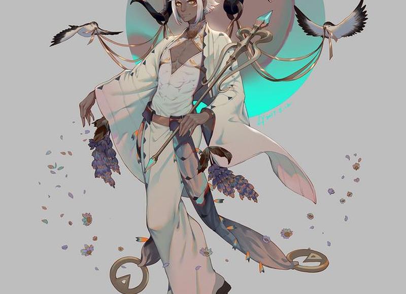 男人聊暧昧算出轨吗 男人聊暧昧算出轨吗