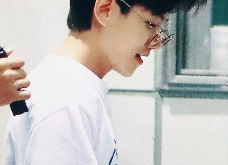 男人为什么喜欢倔强的女孩 男人为什么喜欢倔强的女孩