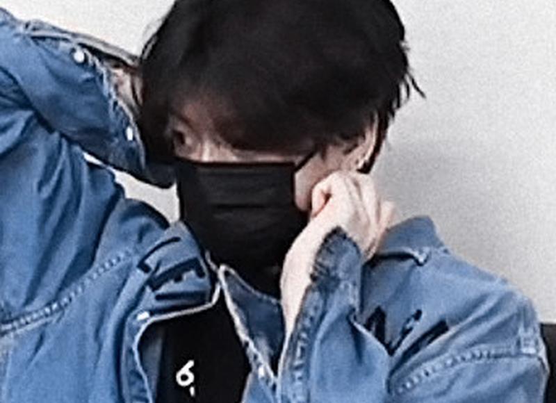  老公有别的女人值得原谅吗