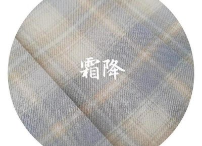 ​和已婚男人搞暧昧的下场(和男人玩暧昧五年的女人)