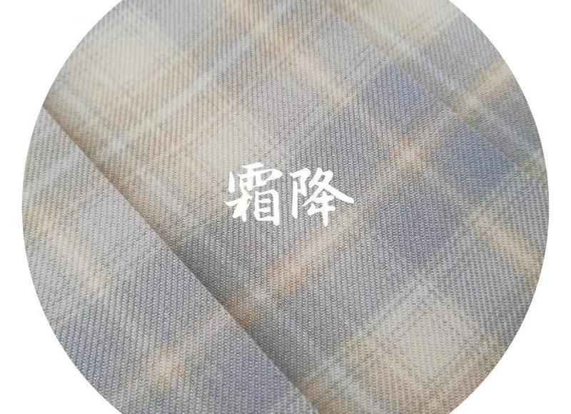 和已婚男人搞暧昧的下场(和男人玩暧昧五年的女人) 和已婚男人搞暧昧的下场(和男人玩暧昧五年的女人)