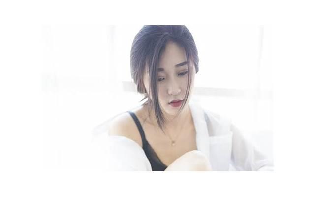 女人最怕一招再绝情也能挽回,值得你看一看! 女人最怕一招再绝情也能挽回,值得你看一看!