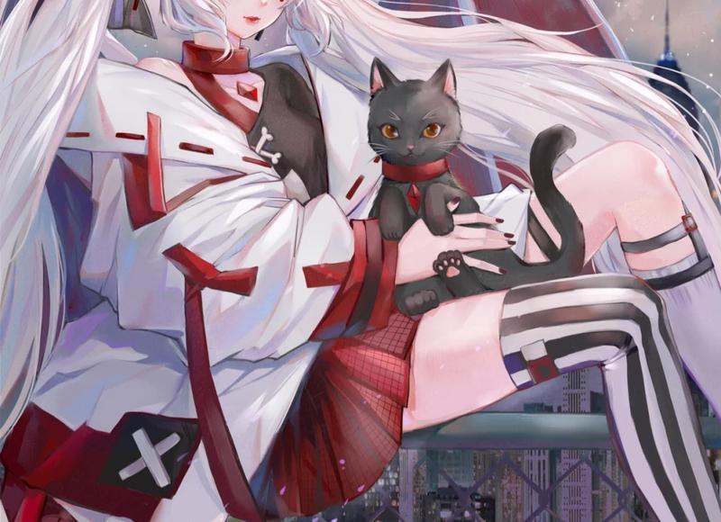 老公跟别的女人搞暧昧怎么办(老公和其他女人暧昧聊骚) 老公跟别的女人搞暧昧怎么办(老公和其他女人暧昧聊骚)