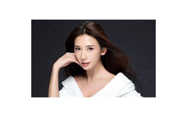 女人高潮时候有尿意正常吗 性高潮对女人健康有哪些益处 女人高潮时候有尿意正常吗 性高潮对女人健康有哪些益处