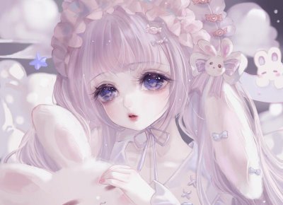 ​冈比亚男人特点，冈比亚为什么是欧洲女人的圣地