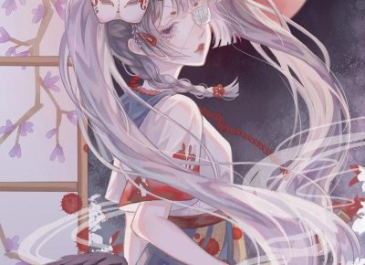 ​女人可以怎么保护阴dao 一定要做好经期卫生