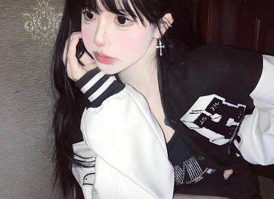 ​女人性欲与年龄有什么关系？女性各个年龄段的性欲