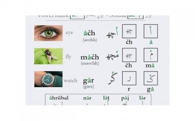 ​女人要怎样发朋友圈呢（女人怎样发朋友圈吸引男人）