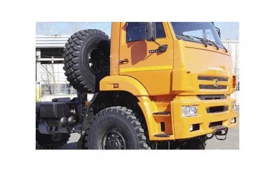 ​让女人在性爱中占主导的7小方法