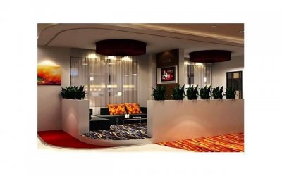 ​性爱是不是越深越好？性爱深度对女人有什么影响？